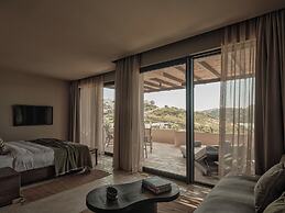 Oku Bodrum