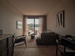 Oku Bodrum