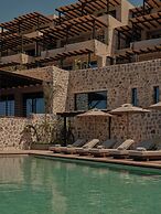 Oku Bodrum