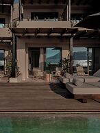Oku Bodrum