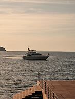 Oku Bodrum