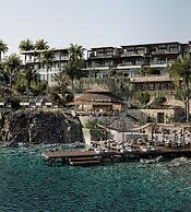 Oku Bodrum