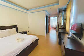 Here Innstead Boracay powered by Cocotel