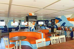 Here Innstead Boracay powered by Cocotel