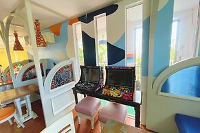 Here Innstead Boracay powered by Cocotel