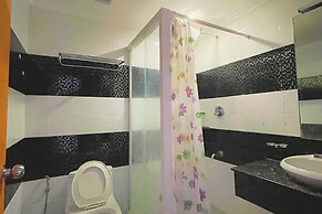 Here Innstead Boracay powered by Cocotel