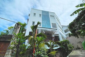 Here Innstead Boracay powered by Cocotel