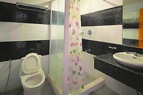 Here Innstead Boracay powered by Cocotel