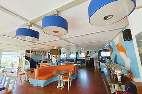 Here Innstead Boracay powered by Cocotel