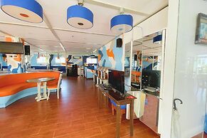 Here Innstead Boracay powered by Cocotel