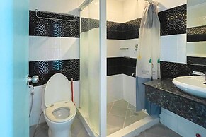 Here Innstead Boracay powered by Cocotel