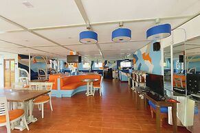 Here Innstead Boracay powered by Cocotel