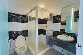 Here Innstead Boracay powered by Cocotel