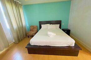 Here Innstead Boracay powered by Cocotel