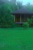 HOTEL DON AI