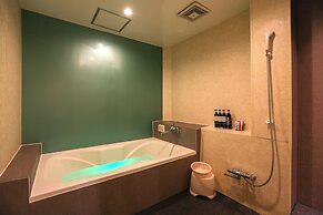 HOTEL LOCOZ MAUI