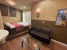 HOTEL LOCOZ MAUI