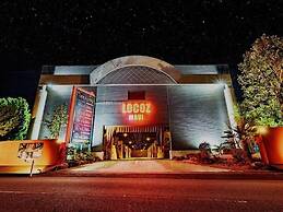 HOTEL LOCOZ MAUI