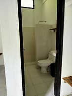 Casa Otilia - Hospedaje