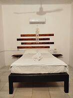 Casa Otilia - Hospedaje