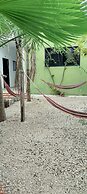 Casa Otilia - Hospedaje
