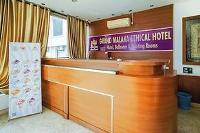 Townhouse Oak Ilir Timur I Near Ptc Mall