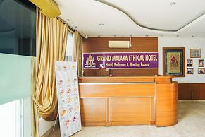 Townhouse Oak Ilir Timur I Near Ptc Mall