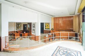 Townhouse Oak Ilir Timur I Near Ptc Mall