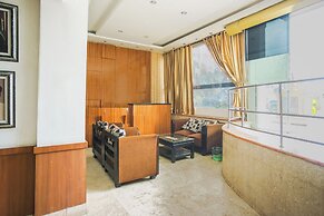 Townhouse Oak Ilir Timur I Near Ptc Mall