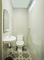 Townhouse Oak Ilir Timur I Near Ptc Mall