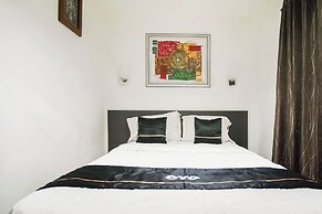 Townhouse Oak Ilir Timur I Near Ptc Mall