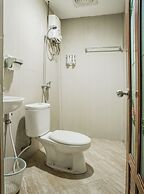 Townhouse Oak Ilir Timur I Near Ptc Mall