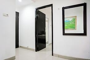 Townhouse Oak Ilir Timur I Near Ptc Mall