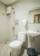 Townhouse Oak Ilir Timur I Near Ptc Mall