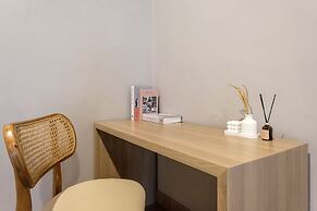 Calma Jatimas Klayar Villa Sleman Jogja