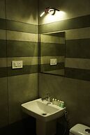The Autumn by Maat Hotels