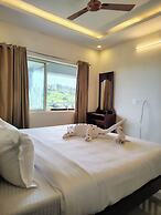 The Autumn by Maat Hotels
