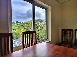 The Autumn by Maat Hotels