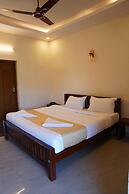 The Autumn by Maat Hotels