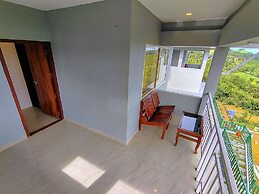 The Autumn by Maat Hotels