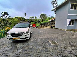 The Autumn by Maat Hotels