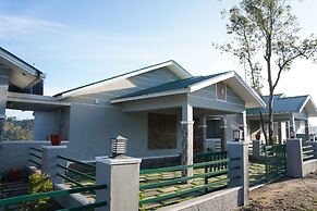 The Autumn by Maat Hotels