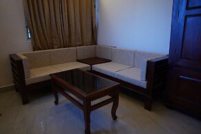 The Autumn by Maat Hotels