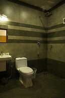 The Autumn by Maat Hotels