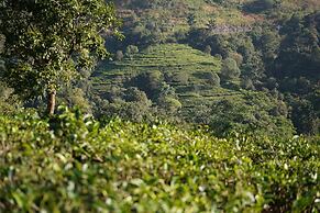 The Autumn by Maat Hotels