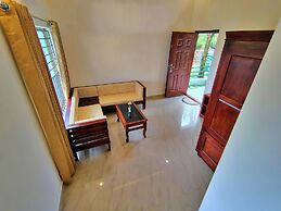 The Autumn by Maat Hotels