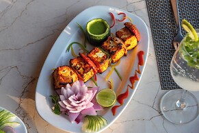 The Solitaire Resort by Lawrence Hotels