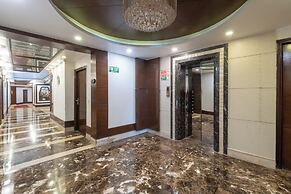 The Solitaire Resort by Lawrence Hotels