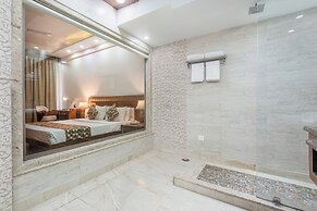 The Solitaire Resort by Lawrence Hotels