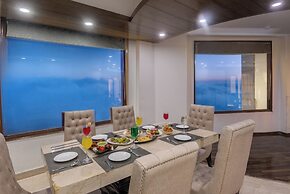 The Solitaire Resort by Lawrence Hotels